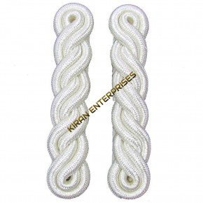 Shoulder Cords